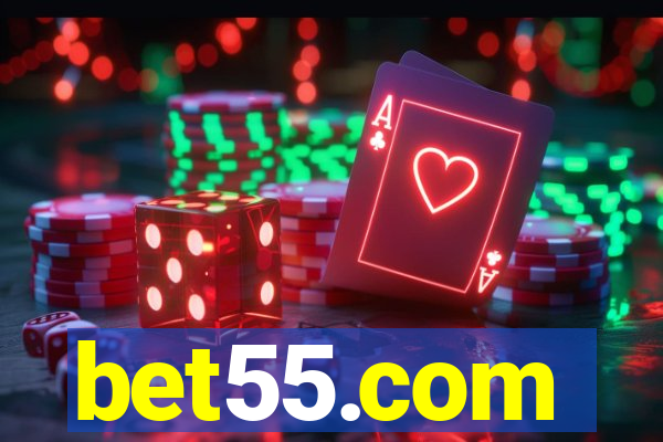 bet55.com