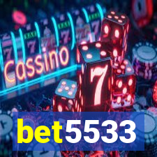 bet5533