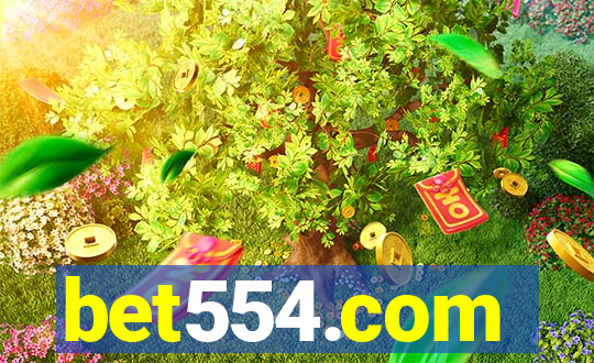 bet554.com