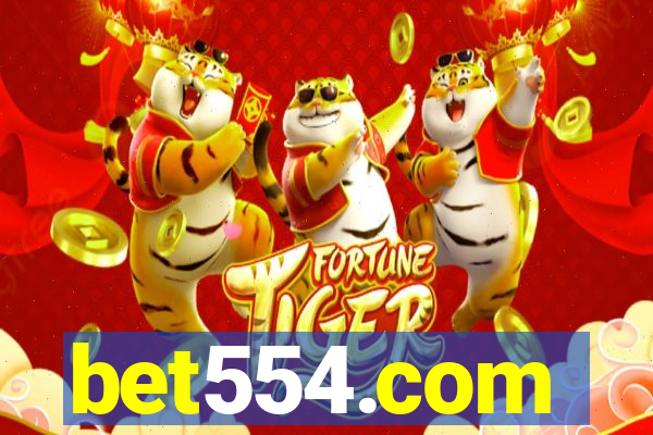 bet554.com