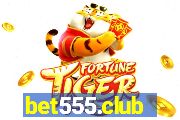 bet555.club