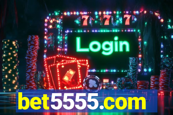 bet5555.com
