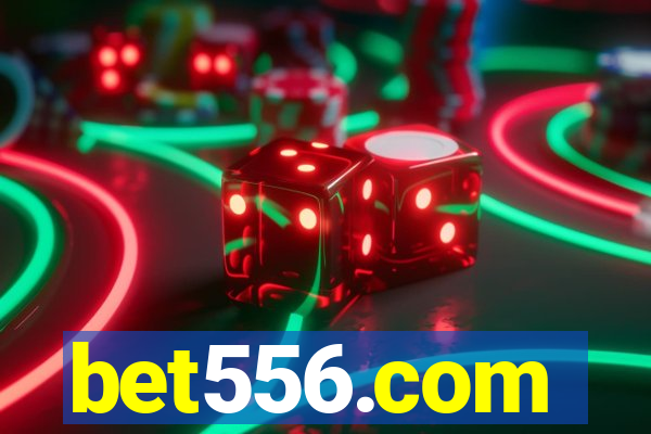 bet556.com