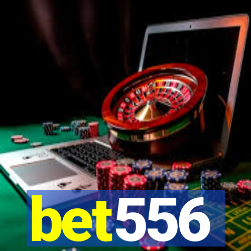 bet556