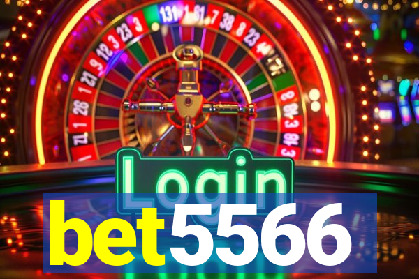 bet5566