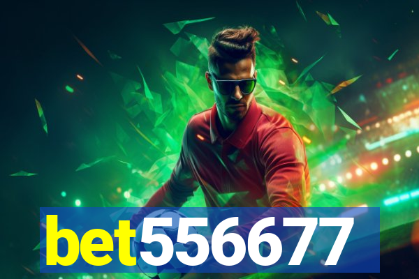 bet556677