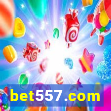 bet557.com