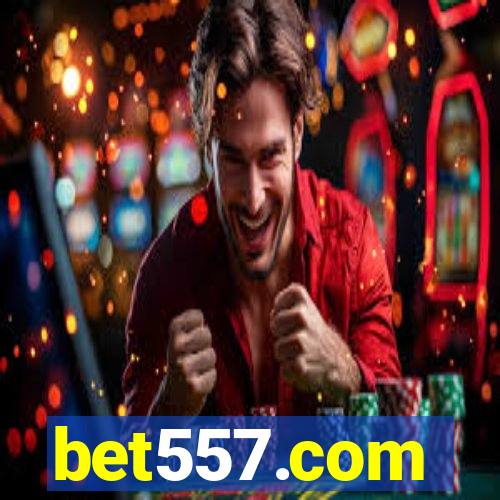 bet557.com