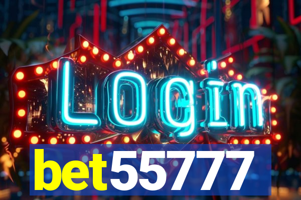 bet55777