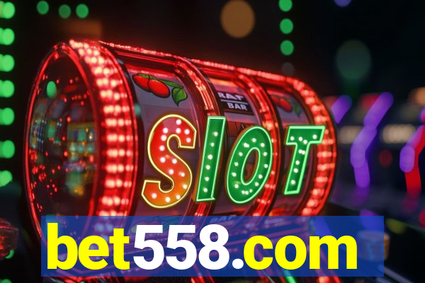 bet558.com