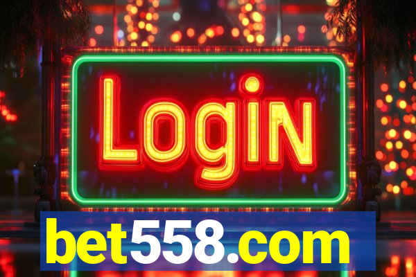 bet558.com