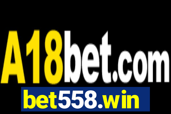 bet558.win