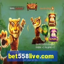 bet558live.com