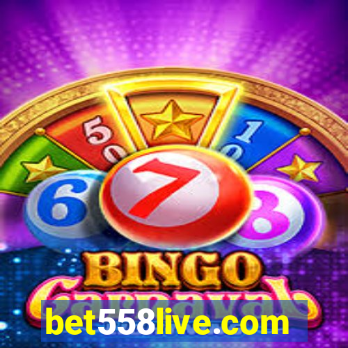 bet558live.com