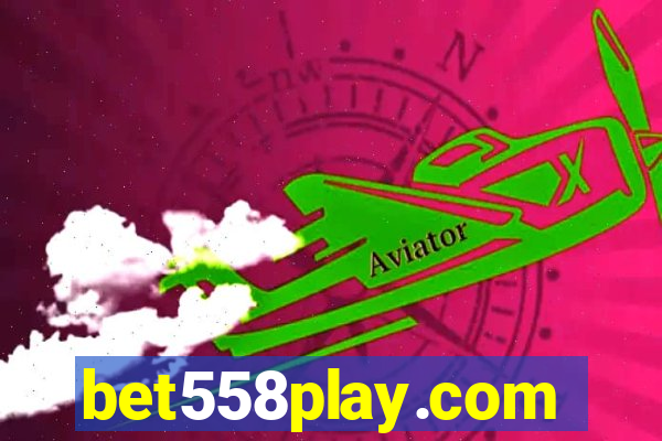 bet558play.com