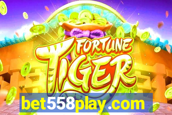 bet558play.com