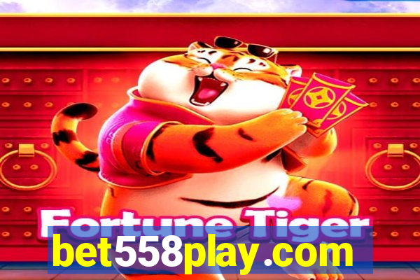 bet558play.com
