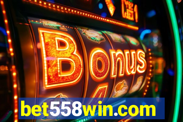 bet558win.com