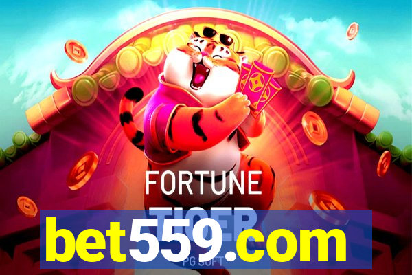 bet559.com