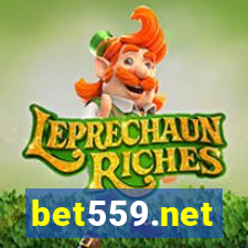 bet559.net
