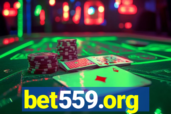 bet559.org
