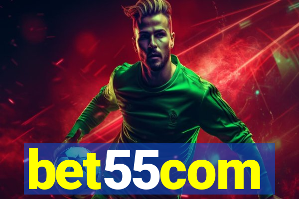 bet55com