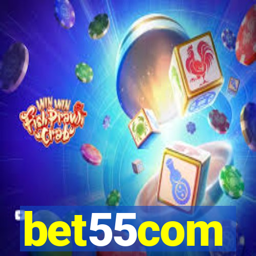 bet55com