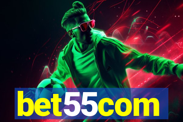 bet55com