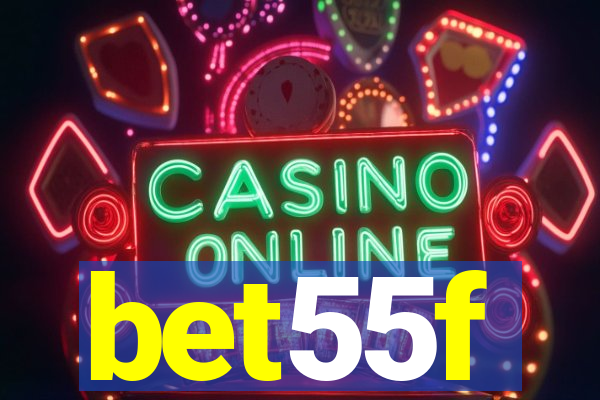 bet55f