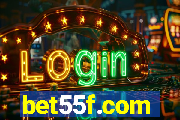 bet55f.com