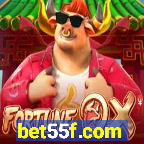 bet55f.com