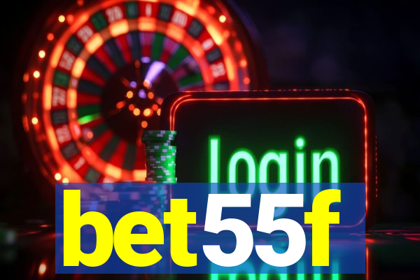 bet55f