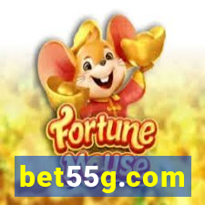 bet55g.com