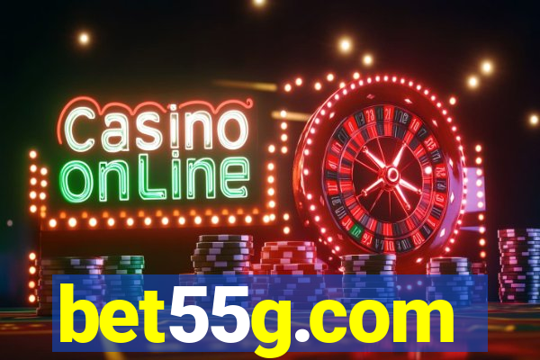 bet55g.com