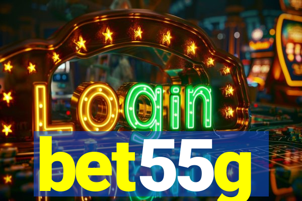 bet55g