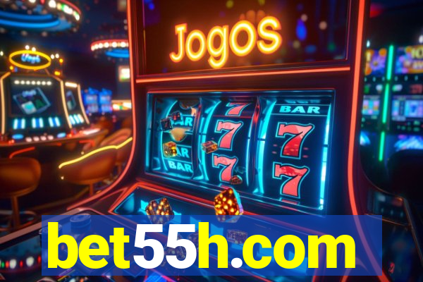 bet55h.com