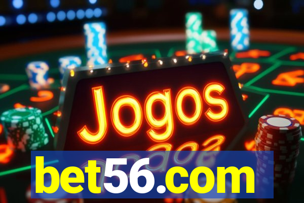 bet56.com