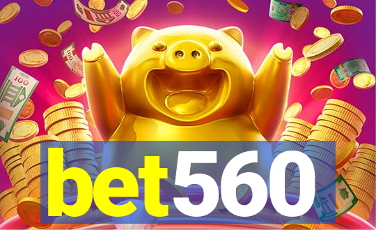 bet560