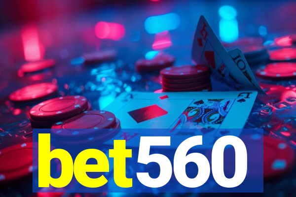 bet560