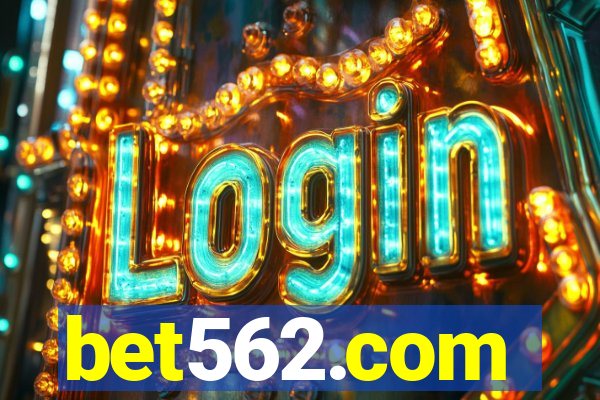 bet562.com