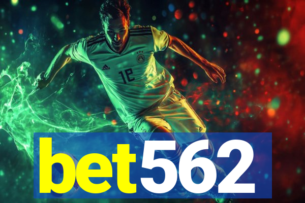 bet562