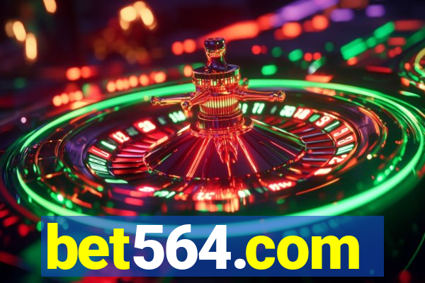 bet564.com