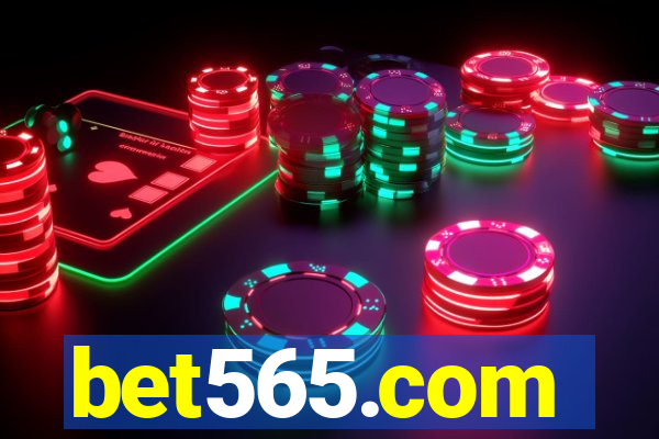 bet565.com