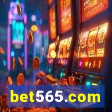 bet565.com