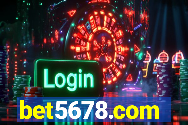 bet5678.com