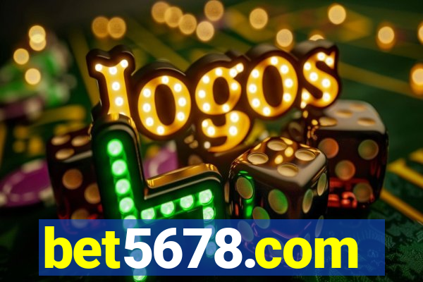 bet5678.com