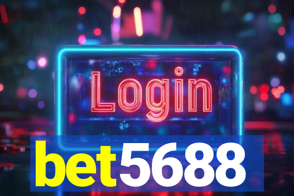 bet5688