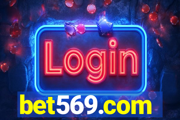bet569.com