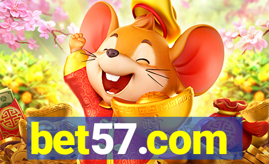 bet57.com