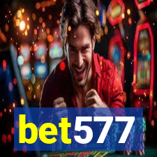 bet577